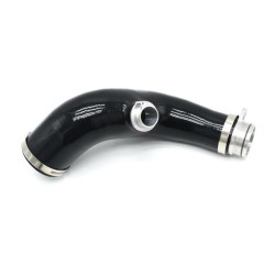 BMW M235i F22/F23 3.0T N55 2014-2016 - Sacie potrubie pre turbo MST Performance