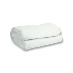 Dodo Juice Supernatural Drying Towel 120x60cm sušiace uterák