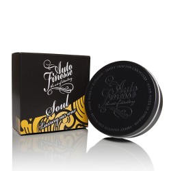 Auto Finesse - Soul Carnauba Wax 150 g karnaubský vosk