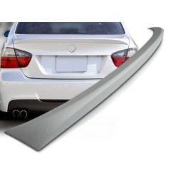 Bmw E90 05-11 M-TECH - Predĺženie kufra