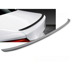 BMW G30 17- M-PERFORMANCE LOOK - Predĺženie kufra