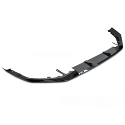 BMW G30 G31 LCI 20- - predný podnárazník PERFORMANCE