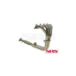 Honda Prelude 1992-1996 2 dver. coupe 2.3i (H23A2 - BB2)