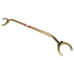 Subaru Impreza WRX GD-A / B 01- - Rozpera predných tlmičov DC SPORT