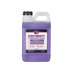 Chladiaca kvapalina VP Racing Stay Frosty HI-Performance 1,89 l