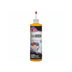 Mazivo na kompletizáciu motorov VP Racing Engine Assembly Lube 335ml