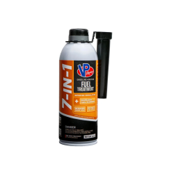 Kompletné aditívum do benzínu VP Racing 7-IN-1 473ml