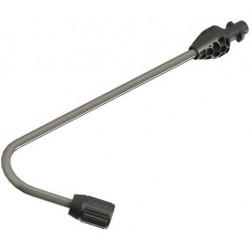 Výsledky překladu AVA Special Lance 135 ° uhlový nástavec