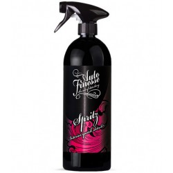 Auto Finesse - Spritz Interior Detail Spray 1000 ml interiérový Detailer