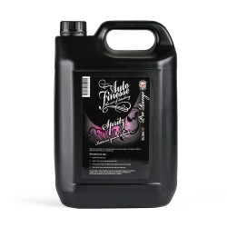 Auto Finesse - Spritz Interior Detail Spray 5000 ml interiérový Detailer