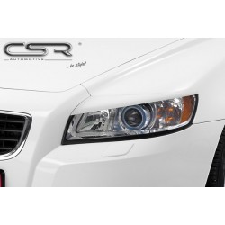 Volvo V50 Typ M (Kombi) 04- - mračítka