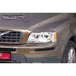 Volvo XC 90 02-10 - mračítka