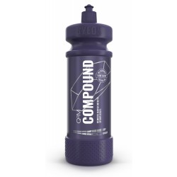 Gyeon Q2M Compound 1000 ml jednokroková leštící pasta