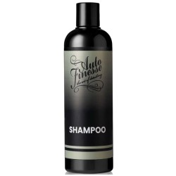 Auto Finesse Essentials - Autošampón Shampoo 500ml