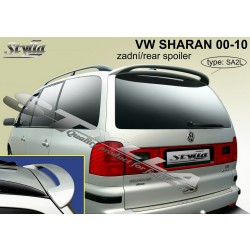 Krídlo - VW Sharan 00-10