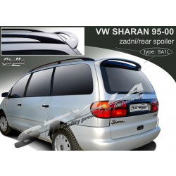 Krídlo - VW Sharan 95-00