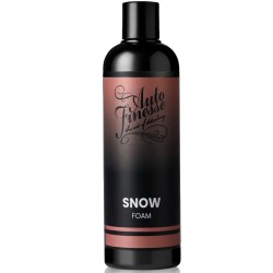 Auto Finesse Essentials - Aktívna pena Snow Foam 500ml