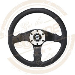 Športový volant - Sparco Targa I (universal)