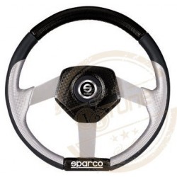 Športový volant - Sparco Šport (universal)