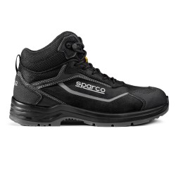 Sparco Topánky pre mechanikov INDY OSCAR