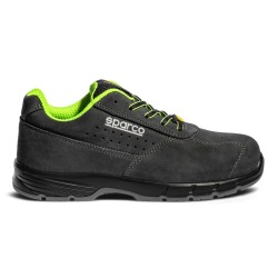 Sparco Topánky pre mechanikov HORIZON ONTARIO