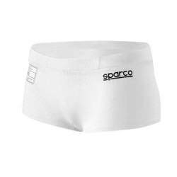 Sparco dámske kalhotky, homologácia FIA