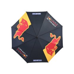 Sparco dáždnik Oracle Redbull Racing