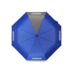 Sparco dáždnik se svetlom