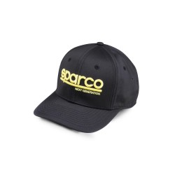 Sparco detská kšiltovka 