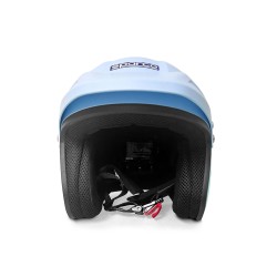 Sparco Prilba J-Pre Gulf
