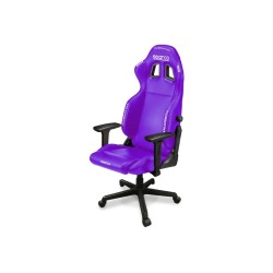 Sparco Icon herná židle, varianta: 