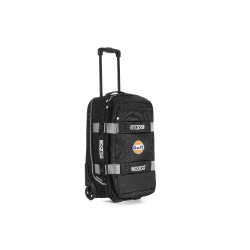 Sparco kufor Travel Gulf