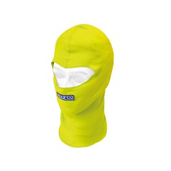 Sparco kukla B-Rookie, farba: žltá