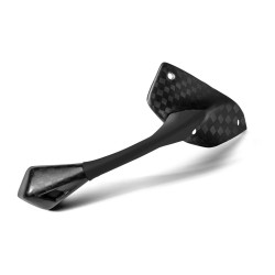 Sparco náhradný mikrofón pre prilbu Prime RJ-i Supercarbon