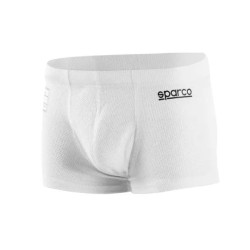 Sparco pánské boxerky, homologácia FIA