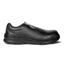 Sparco pracovné topánky TRACKDAY COSY