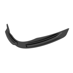 Sparco predný spojler pre prilbu STEALTH RF