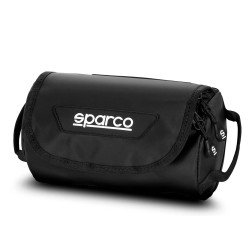 Sparco športový taška Baja