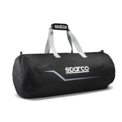 Sparco taška na pneumatiky