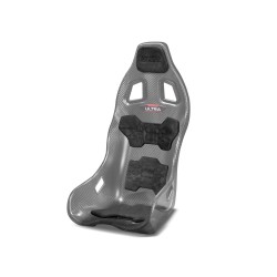 Sparco čalúnenie Full Kit pre sedačku Sparco Ultra, materiál: alcantara