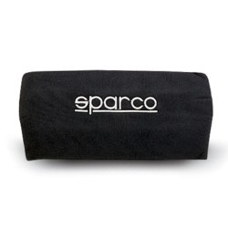 Sparco zadný čalúnenie sedáku pre sedačku Grip a Grip Sky