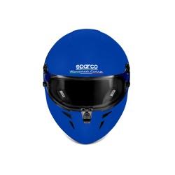 Sparco závodná helma STEALTH RF Maserati