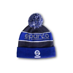 Sparco zimná čiapka Reflex