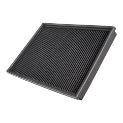 BMW M135i (F20/F21) 3.0T (N55) 2012-2016 - Športová vložka vzduchového filtra PRORAM