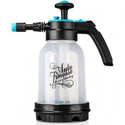 Auto Finesse Pressure Sprayer tlakový postrekovač 2000 ml