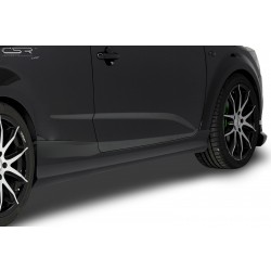 Kia pre ceed 11-13 - prahy