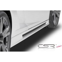Pravý prah - Lamborghini Gallardo LP500 / LP560 03-