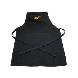 Meguiar 's Professional Apron - detailingová zástera