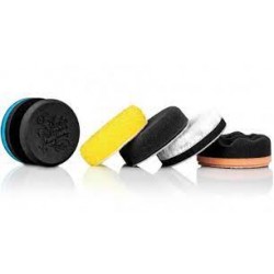 Auto Finesse Handi Puck kit