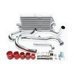 Intercooler kit - Mitsubishi EVO 1/2/3 92-96